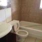 4281 67 Avenue North, Pinellas Park, FL 33781 ID:4891294