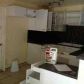 4281 67 Avenue North, Pinellas Park, FL 33781 ID:4891295