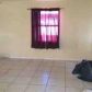 4281 67 Avenue North, Pinellas Park, FL 33781 ID:4891296