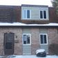 1119 S Curtis Ave #F64, Kankakee, IL 60901 ID:5531895