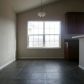 100 Arabian Way, Reno, NV 89508 ID:5801545