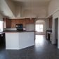 100 Arabian Way, Reno, NV 89508 ID:5801550