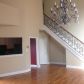 2613 Rue Palafox, Biloxi, MS 39531 ID:3108372