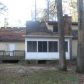 606 White Owl Forest Dr, Augusta, GA 30909 ID:5103731