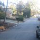 606 White Owl Forest Dr, Augusta, GA 30909 ID:5103732