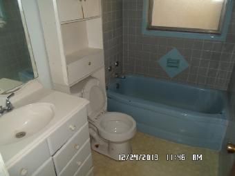 2808 W Adams St, Inverness, FL 34453