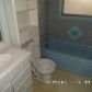 2808 W Adams St, Inverness, FL 34453 ID:5372204