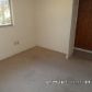 2808 W Adams St, Inverness, FL 34453 ID:5372205