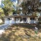 2808 W Adams St, Inverness, FL 34453 ID:5372206