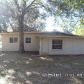 2808 W Adams St, Inverness, FL 34453 ID:5372207