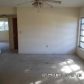 2808 W Adams St, Inverness, FL 34453 ID:5372208