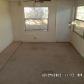 2808 W Adams St, Inverness, FL 34453 ID:5372209