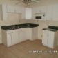 2808 W Adams St, Inverness, FL 34453 ID:5372210