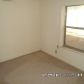2808 W Adams St, Inverness, FL 34453 ID:5372211