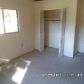 2808 W Adams St, Inverness, FL 34453 ID:5372212