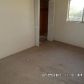 2808 W Adams St, Inverness, FL 34453 ID:5372213