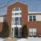 9403 Magnolia Ridge Dr, Louisville, KY 40291 ID:5681368