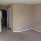 9403 Magnolia Ridge Dr, Louisville, KY 40291 ID:5681369