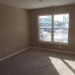 9403 Magnolia Ridge Dr, Louisville, KY 40291 ID:5681370