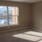 9403 Magnolia Ridge Dr, Louisville, KY 40291 ID:5681372