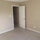 9403 Magnolia Ridge Dr, Louisville, KY 40291 ID:5681373