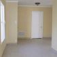 772 City Pond Road, Winder, GA 30680 ID:5727552