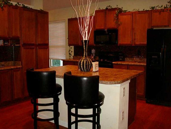 3114 Haynes Park Drive, Lithonia, GA 30038