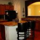 3114 Haynes Park Drive, Lithonia, GA 30038 ID:3104847