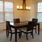3114 Haynes Park Drive, Lithonia, GA 30038 ID:3104848