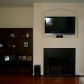 3114 Haynes Park Drive, Lithonia, GA 30038 ID:3104851