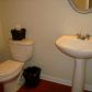 3114 Haynes Park Drive, Lithonia, GA 30038 ID:3104852