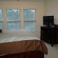 3114 Haynes Park Drive, Lithonia, GA 30038 ID:3104858