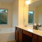 3114 Haynes Park Drive, Lithonia, GA 30038 ID:3104859