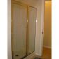 3114 Haynes Park Drive, Lithonia, GA 30038 ID:3104860