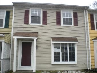 202 Harrier St, Virginia Beach, VA 23462