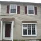 202 Harrier St, Virginia Beach, VA 23462 ID:5772827