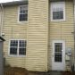202 Harrier St, Virginia Beach, VA 23462 ID:5772828