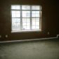 202 Harrier St, Virginia Beach, VA 23462 ID:5772829