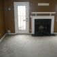 202 Harrier St, Virginia Beach, VA 23462 ID:5772832