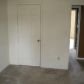 202 Harrier St, Virginia Beach, VA 23462 ID:5772836