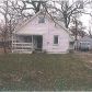 1107 E Cox Ave, Peoria Heights, IL 61616 ID:5661610