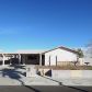 713 Vincent Way, Las Vegas, NV 89145 ID:5802066