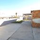 713 Vincent Way, Las Vegas, NV 89145 ID:5802067