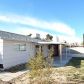 713 Vincent Way, Las Vegas, NV 89145 ID:5802068
