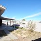 713 Vincent Way, Las Vegas, NV 89145 ID:5802069