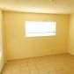 713 Vincent Way, Las Vegas, NV 89145 ID:5802071