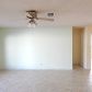713 Vincent Way, Las Vegas, NV 89145 ID:5802072