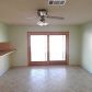 713 Vincent Way, Las Vegas, NV 89145 ID:5802073