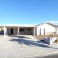 713 Vincent Way, Las Vegas, NV 89145 ID:5802074