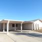 713 Vincent Way, Las Vegas, NV 89145 ID:5802075